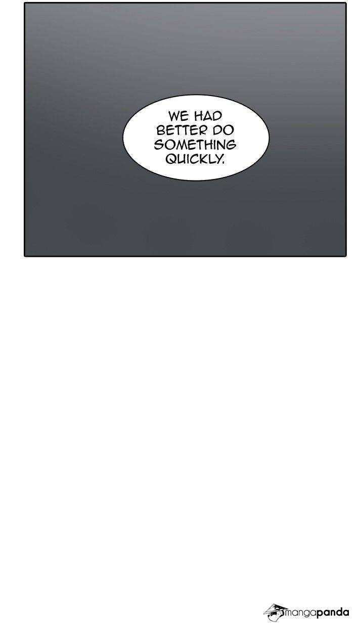 Tower of God Chapter 389 image 83